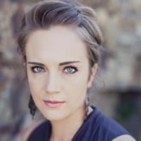 Moonshot Ventures Employee Lauren Anderson's profile photo