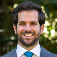 MasOrange Employee Ignacio Bautista Enciso's profile photo