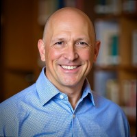 Hippocratic AI Employee W.b. Mitchell's profile photo