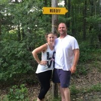 Michael Muroff Email & Phone Number