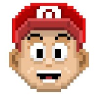 vWorker Employee Omar Setiawan's profile photo