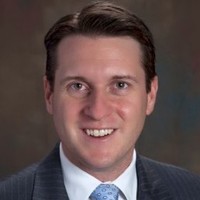Capital Group Private Client Services Employee Jeffrey Ruderman's profile photo