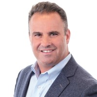 Jones Lang LaSalle Employee Matthew Daniels's profile photo