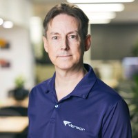Infinite Aged Care Employee Nigel Rablin's profile photo