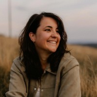 Dunja Luft Email