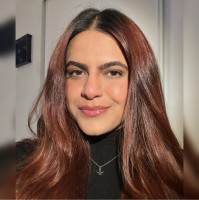 Prerna Jani's profile photo