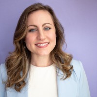 Carrie Quarquesso Email & Phone Number