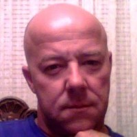 Charcoal Steakhouse/ Moose Winooski's Employee Bill Siegfried's profile photo