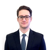 Nick Bourdakos Email & Phone Number