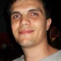 Inamika Employee Adrian Hernandez's profile photo