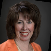 EmpowerLocal Employee Mary Bennett's profile photo