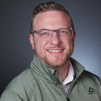 Jeff Ewing Email & Phone Number