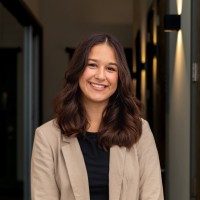 Abigail Torres Email & Phone Number