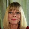 Pamela Bonnett Email