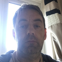 Stephen Daye Email