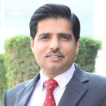 Ajay Rathi Email & Phone Number