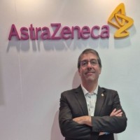 José Ré Email