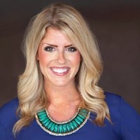 Jessica Leiser Email & Phone Number