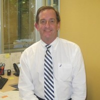 Michael Stamper Email & Phone Number