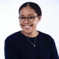 Sofia Thompson Email & Phone Number