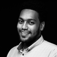 Abdullah Khalil Email
