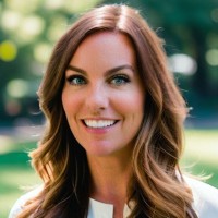 Felicia Krupps Email & Phone Number