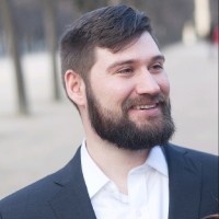 Power Auctions LLC Employee Brandon Murphy's profile photo