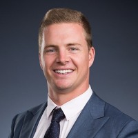 Michael May Email & Phone Number