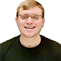 Capital Telecom Services Employee Dylan Beabout's profile photo