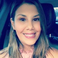 Bonita Springs Utilities Inc Employee Veronica Deleon's profile photo