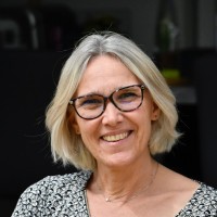 Christine Gy-Beausoleil Email
