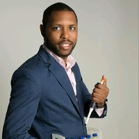 Sean Brooks Email & Phone Number