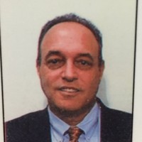 NIC COMPONENTS Employee Rob Schatz's profile photo