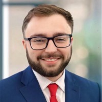 Aircuity Employee Philip Sheppard's profile photo