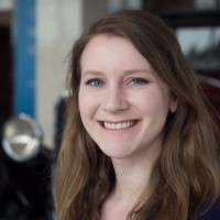 Katie King Email & Phone Number