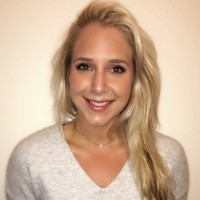alliancebio, LLC Employee Olivia Glans's profile photo