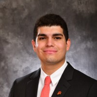 Patrick Soto Email & Phone Number