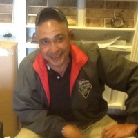Lennar Employee Robert de Leon Jr's profile photo