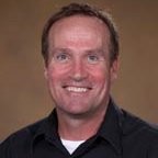 Century Foods International Employee Joe Leinfelder's profile photo