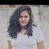 Solopackers Employee Shilpa Rathod's profile photo