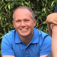 Steven Curtis Email & Phone Number
