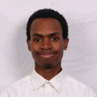 SRETT Employee Massoib Nourou's profile photo