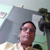 Arun Singh Email