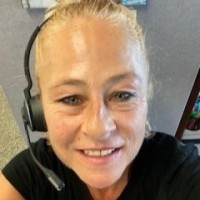 Linda Stanczak