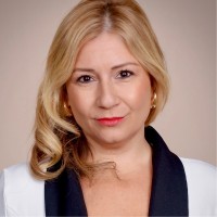 ba&sh Employee Jordan Carmichael's profile photo