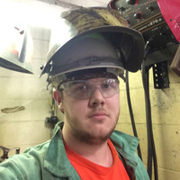 Hunter Powell's profile photo