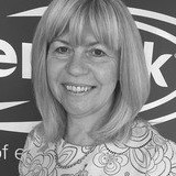 Caremark Ltd Employee Stephanie Doherty's profile photo