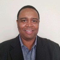 Ralph Charles Email & Phone Number