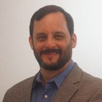 Patrick Findley Email & Phone Number