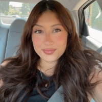 Tabata USA, Inc Employee Jacqueline Aguiar's profile photo
